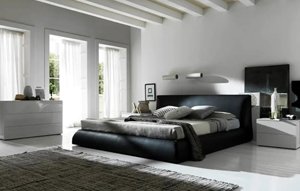 Gallery Photo of 24K Manor