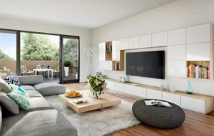 Gallery Photo of 24K Manor